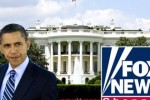 420x316-alg_obama_whitehouse_fox