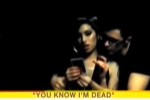 425.Winehouse.tg.072511