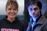 425.ab.palin.harry.071311
