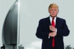 52792_resized_rb_trump_2