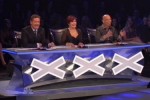 AGT