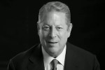 Al Gore