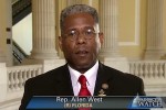 Allen West