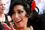 Amy-Winehouse