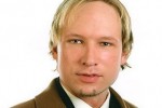 Anders_Behring_Bre_1953790b