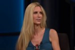 Ann Coulter