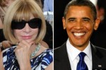 Anna-Wintour-Barack-Obama