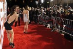 Anthony Movie Premiere
