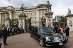 Beast London