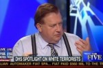 Beckel