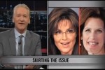 Bill Maher