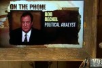 Bob Beckel