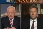 Bob Schieffer