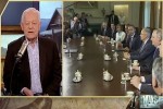 Bob Schieffer