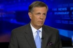 Brit Hume