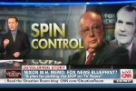 CNNFox