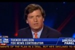 Carlson