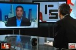 Cenk