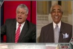 Charlie Rangel