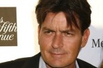 Charlie-Sheen1-300x300