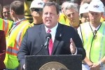 Chris Christie