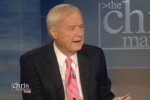 Chris Matthews