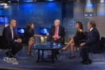 Chris Matthews