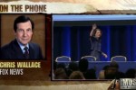 Chris Wallace