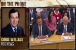 Chris Wallace