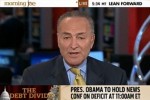 Chuck Schumer