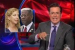 Colbert