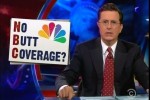 Colbert