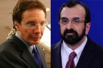 Colmes Spencer