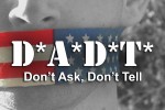DADT