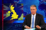 DAILY-SHOW-300x169