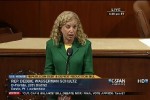 DWS