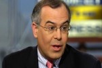 DavidBrooks1