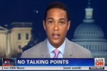 Don Lemon
