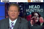 Ed Schultz