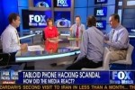 Fox News Watch