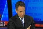 Geithner