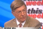 George Will