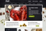 Gilt Taste