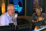 Glenn Beck