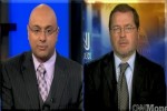 Grover Norquist
