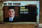 Hannity