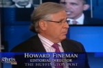 Howard Fineman