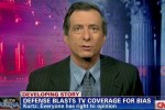Howard Kurtz