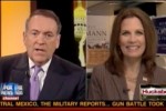 Huckabee