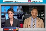 Jesse-Jackson